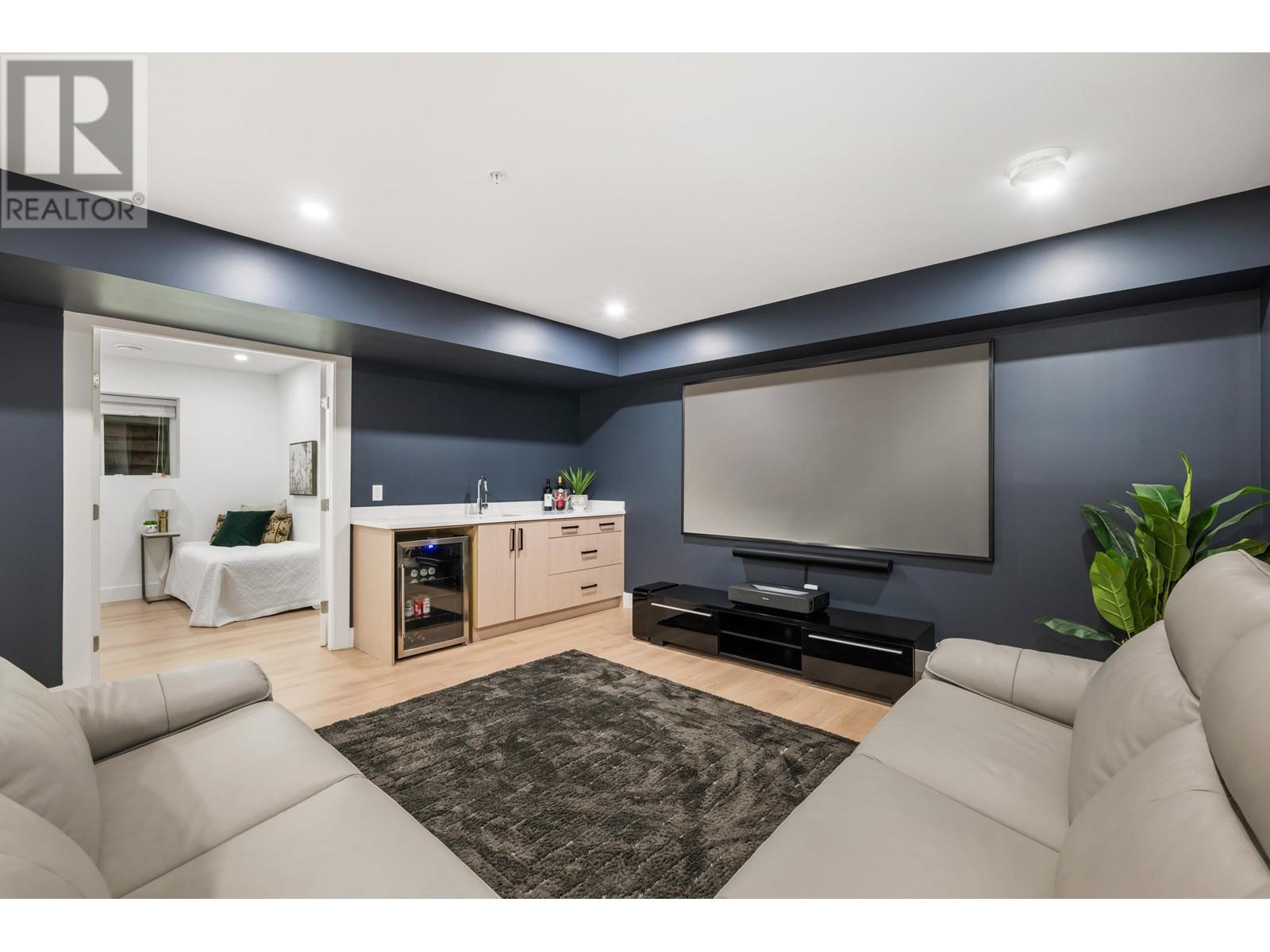 10476 Robertson Street, Maple Ridge, British Columbia  V2W 0H8 - Photo 23 - R2980063