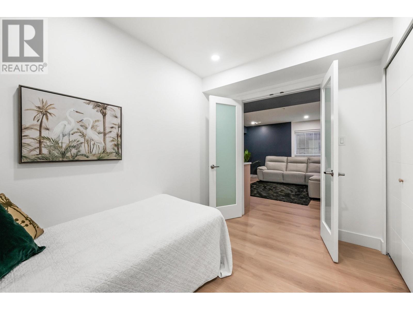 10476 Robertson Street, Maple Ridge, British Columbia  V2W 0H8 - Photo 26 - R2980063