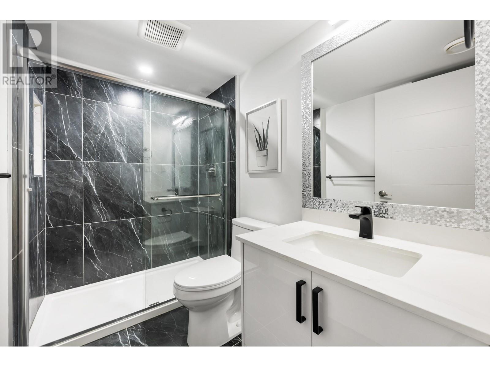 10476 Robertson Street, Maple Ridge, British Columbia  V2W 0H8 - Photo 27 - R2980063