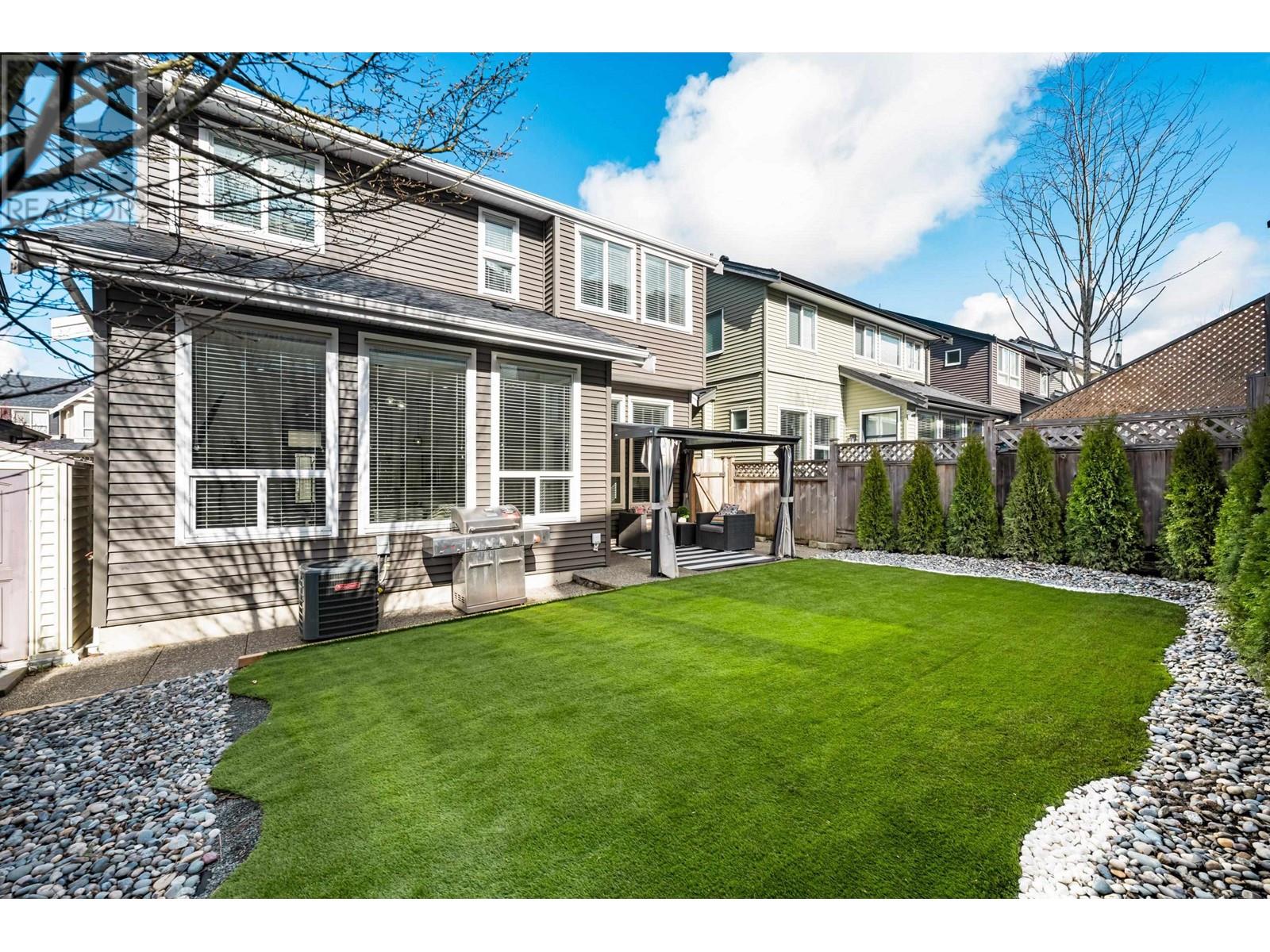 10476 Robertson Street, Maple Ridge, British Columbia  V2W 0H8 - Photo 31 - R2980063