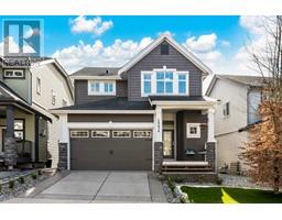 10476 ROBERTSON STREET, Maple Ridge, British Columbia