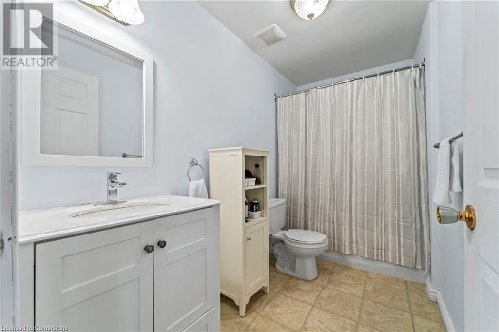 248 Bruce Street N, West Grey, Ontario  N0G 1R0 - Photo 10 - 40708324