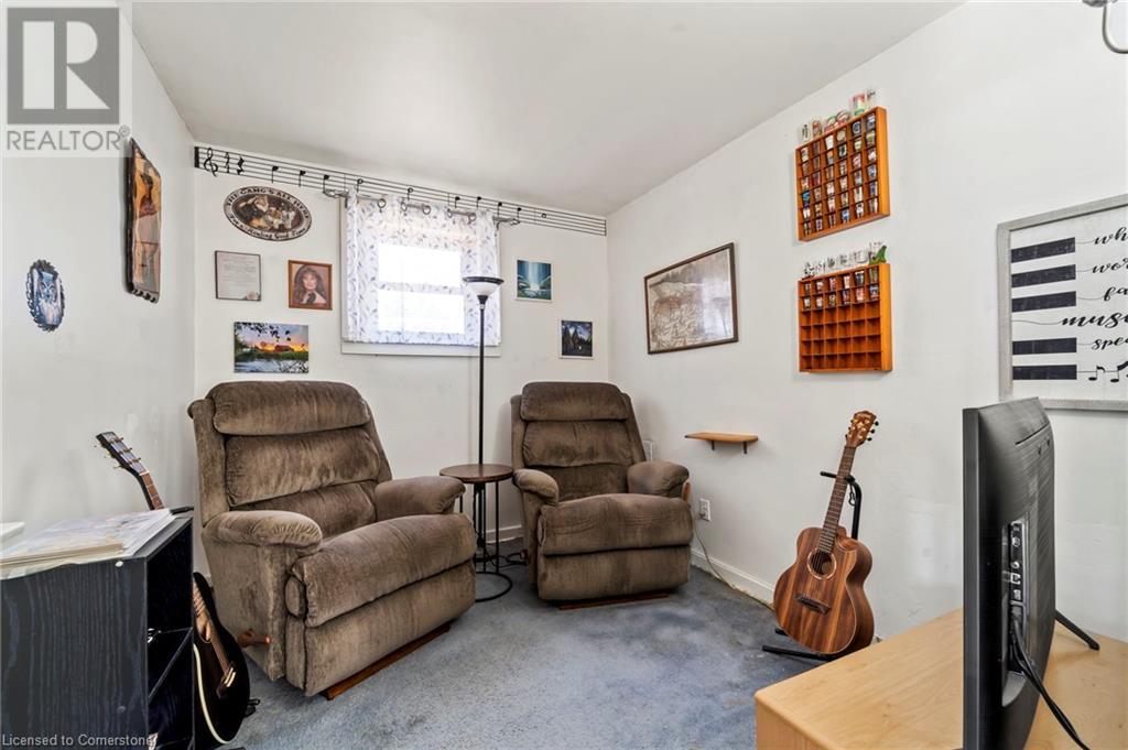 248 Bruce Street N, West Grey, Ontario  N0G 1R0 - Photo 11 - 40708324
