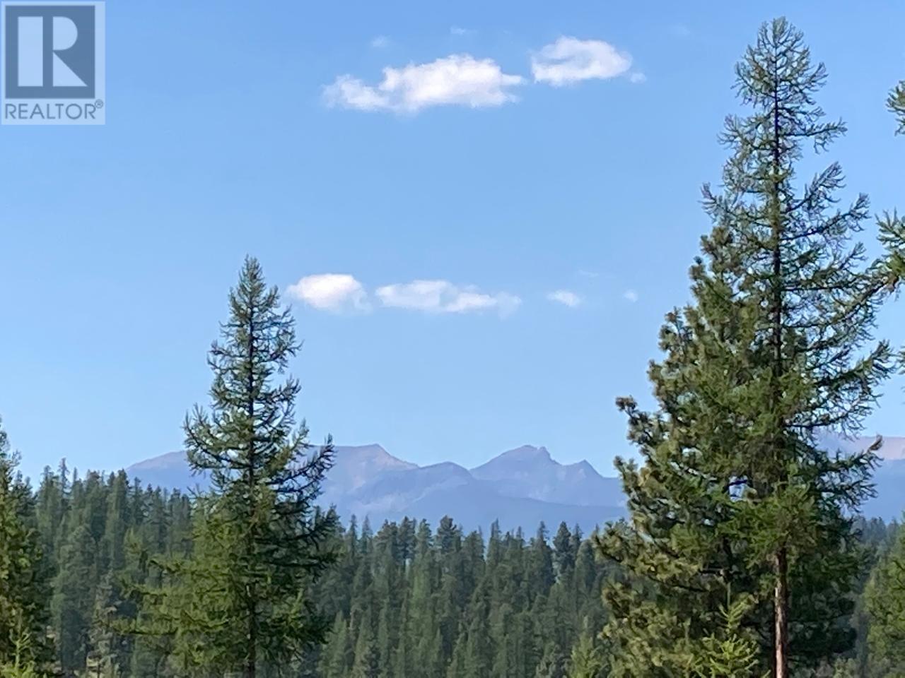 115 Ponderosa Point, Kimberley, British Columbia  V1A 0A5 - Photo 1 - 10339656