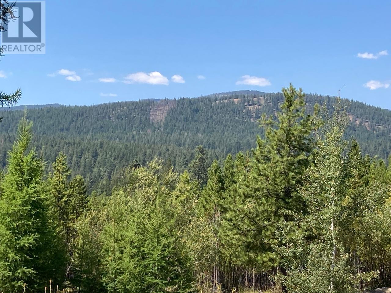 115 Ponderosa Point, Kimberley, British Columbia  V1A 0A5 - Photo 6 - 10339656