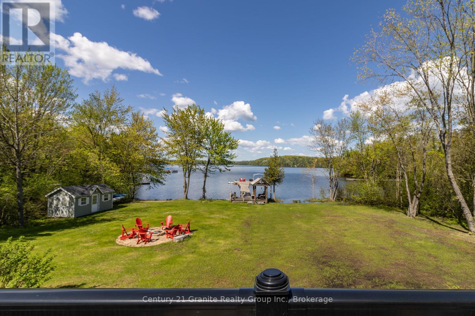 1047 Bonis Lane, Minden Hills, Ontario  K0M 2K0 - Photo 21 - X12028032