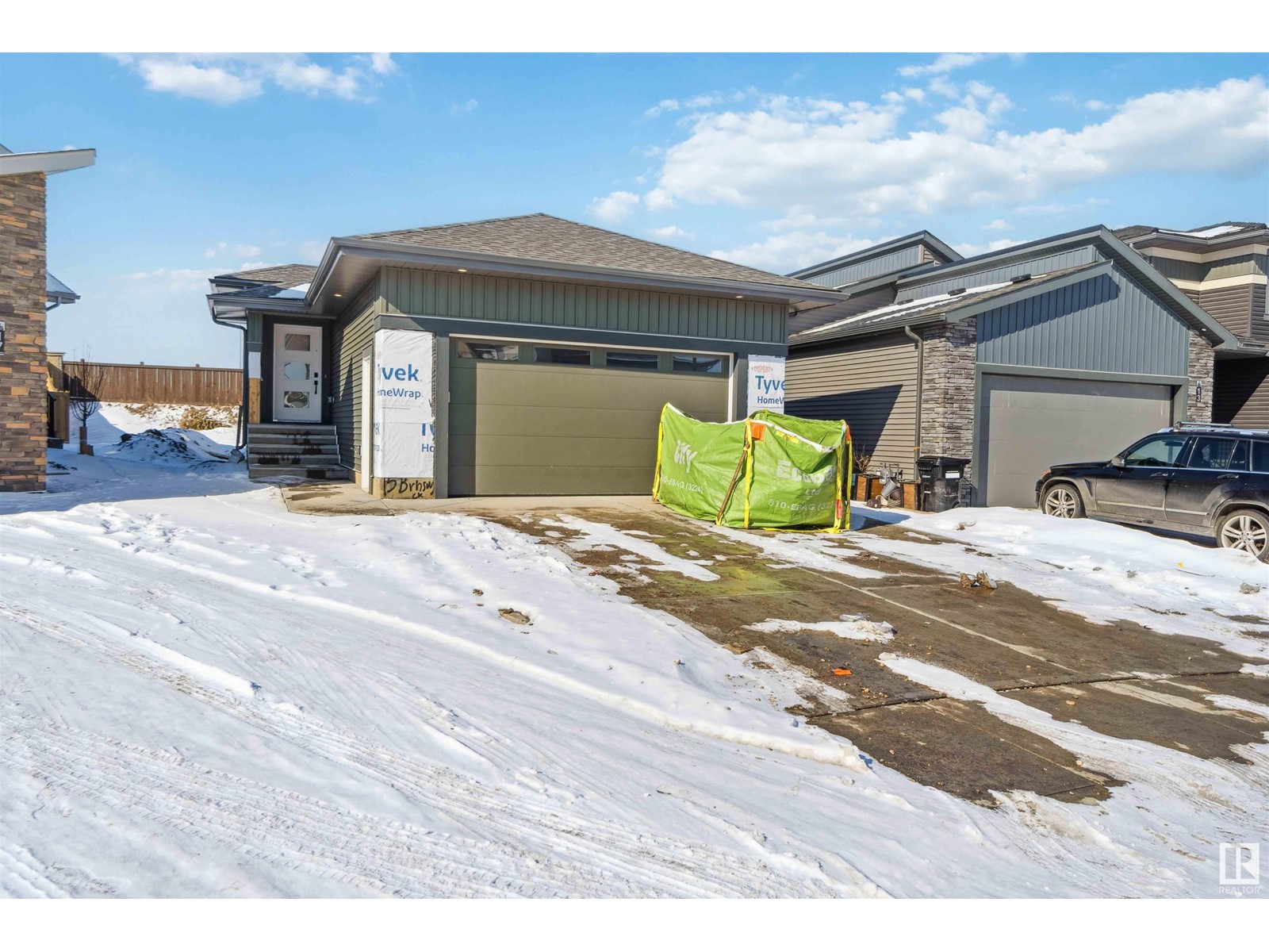 Property at 15 BRUNSWYCK CR image 3