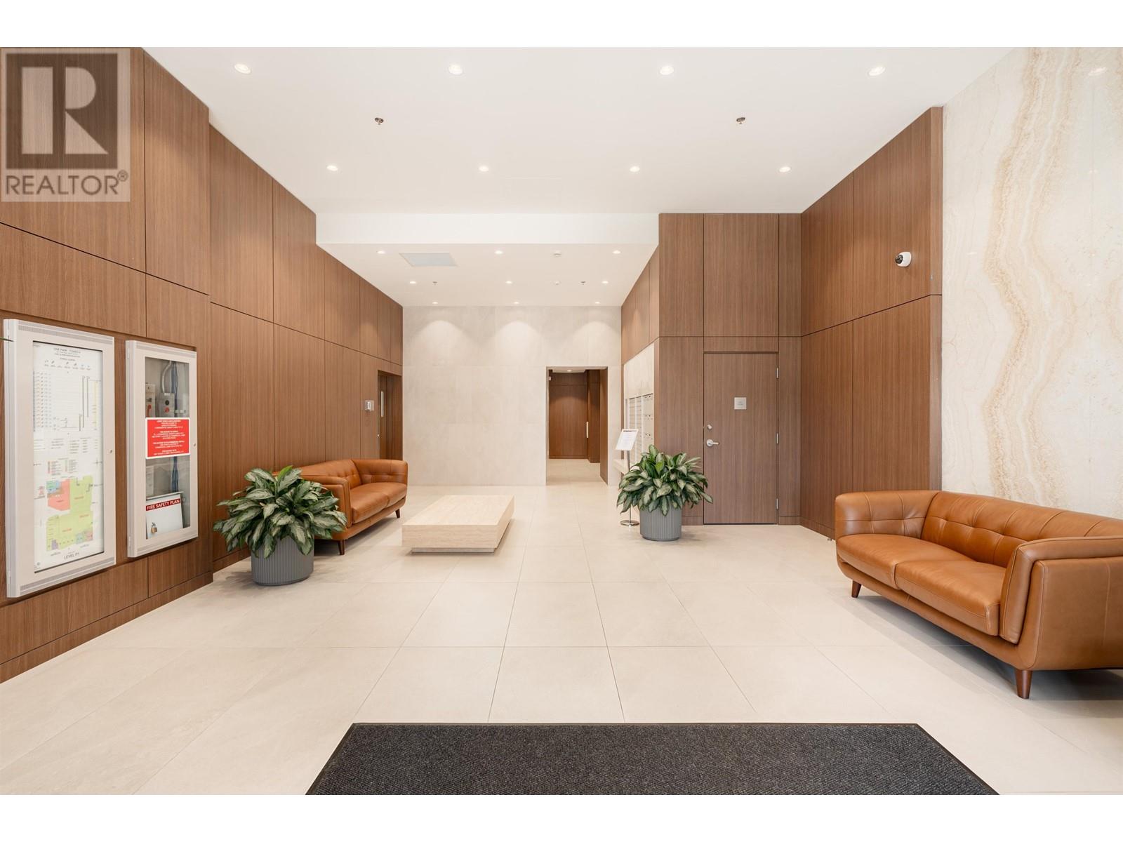 Property at 414 6655 BUSWELL STREET image 5