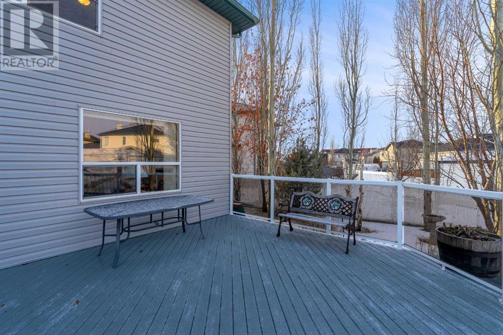 116 Oakmere Place, Chestermere, Alberta  T1X 1L1 - Photo 45 - A2188473