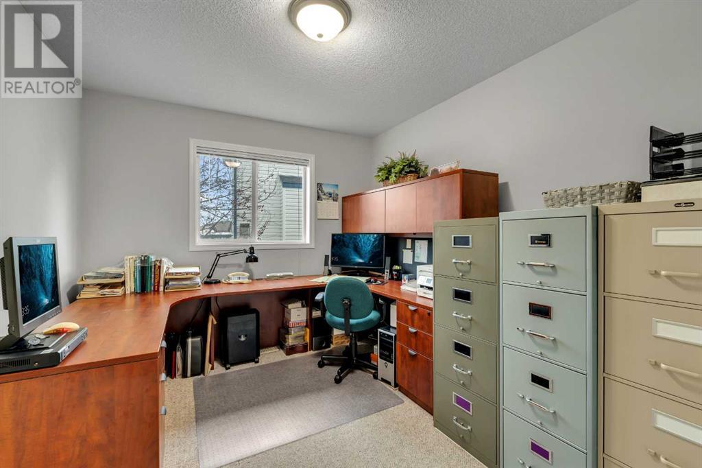 116 Oakmere Place, Chestermere, Alberta  T1X 1L1 - Photo 19 - A2188473