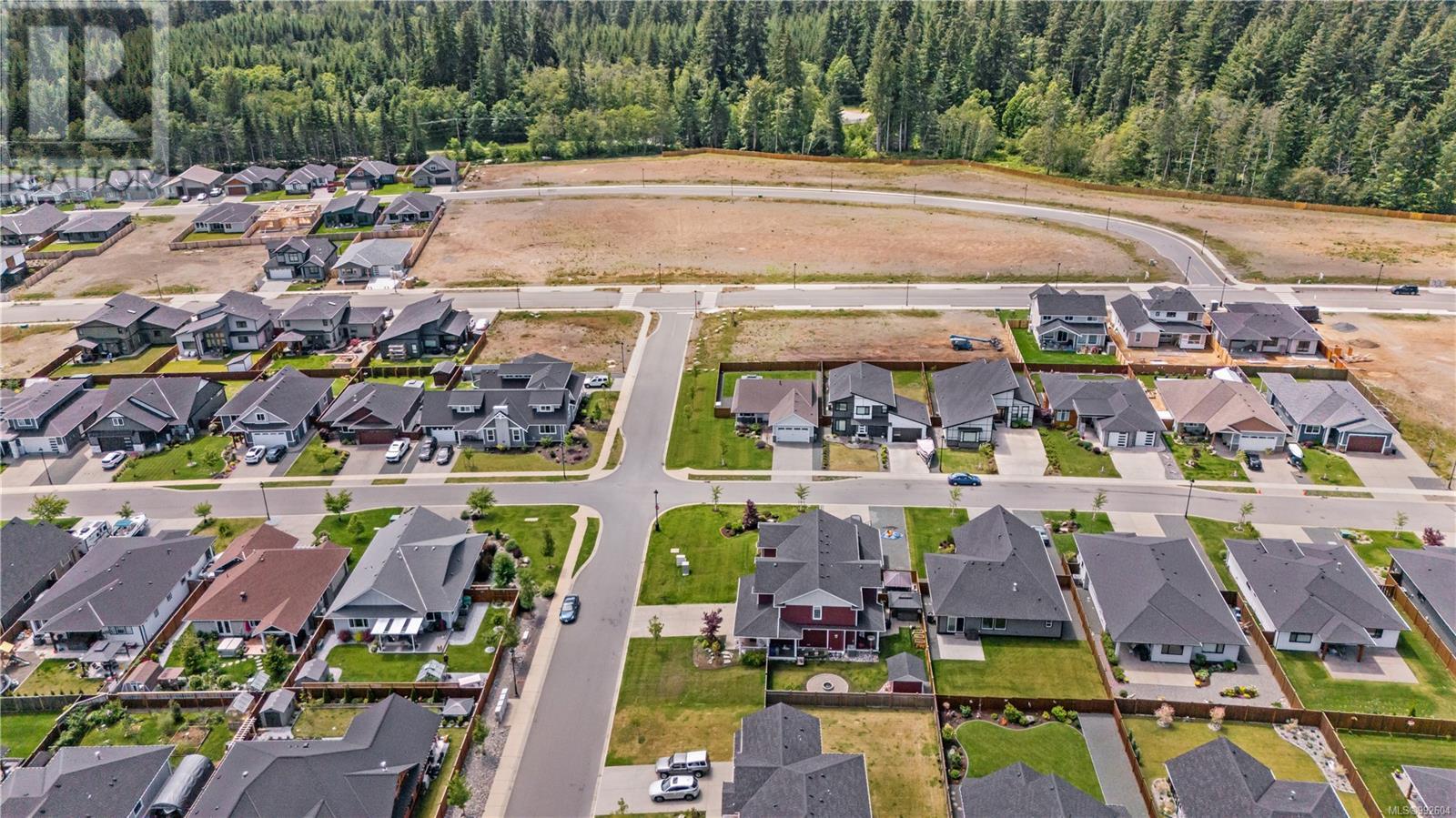 Property at 755 Salmonberry St image 3