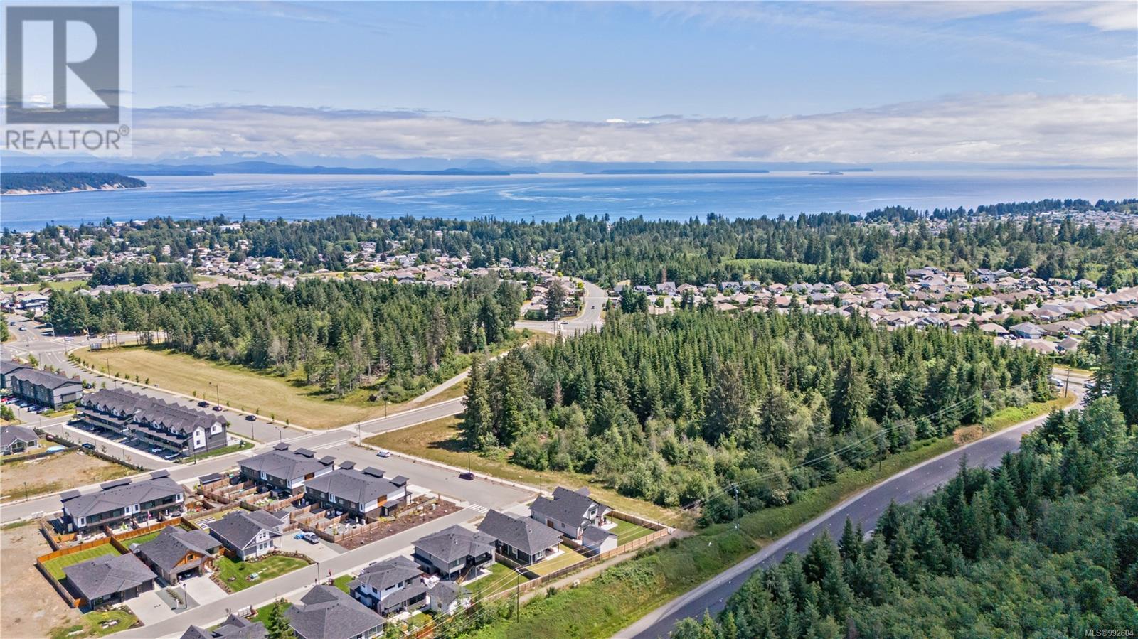 Property at 755 Salmonberry St image 5