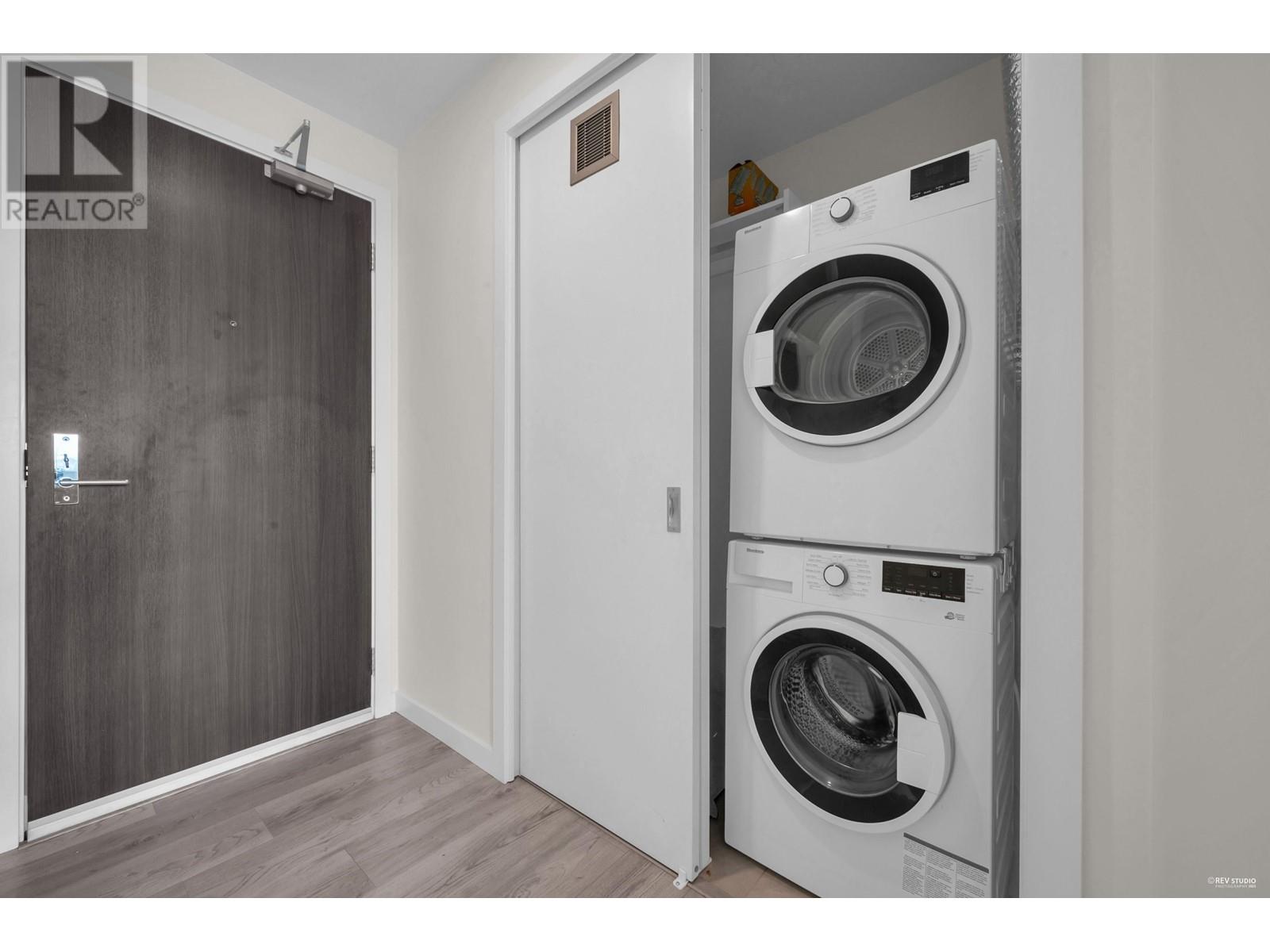 607 5333 Goring Street, Burnaby, British Columbia  V5B 3A2 - Photo 11 - R2979790