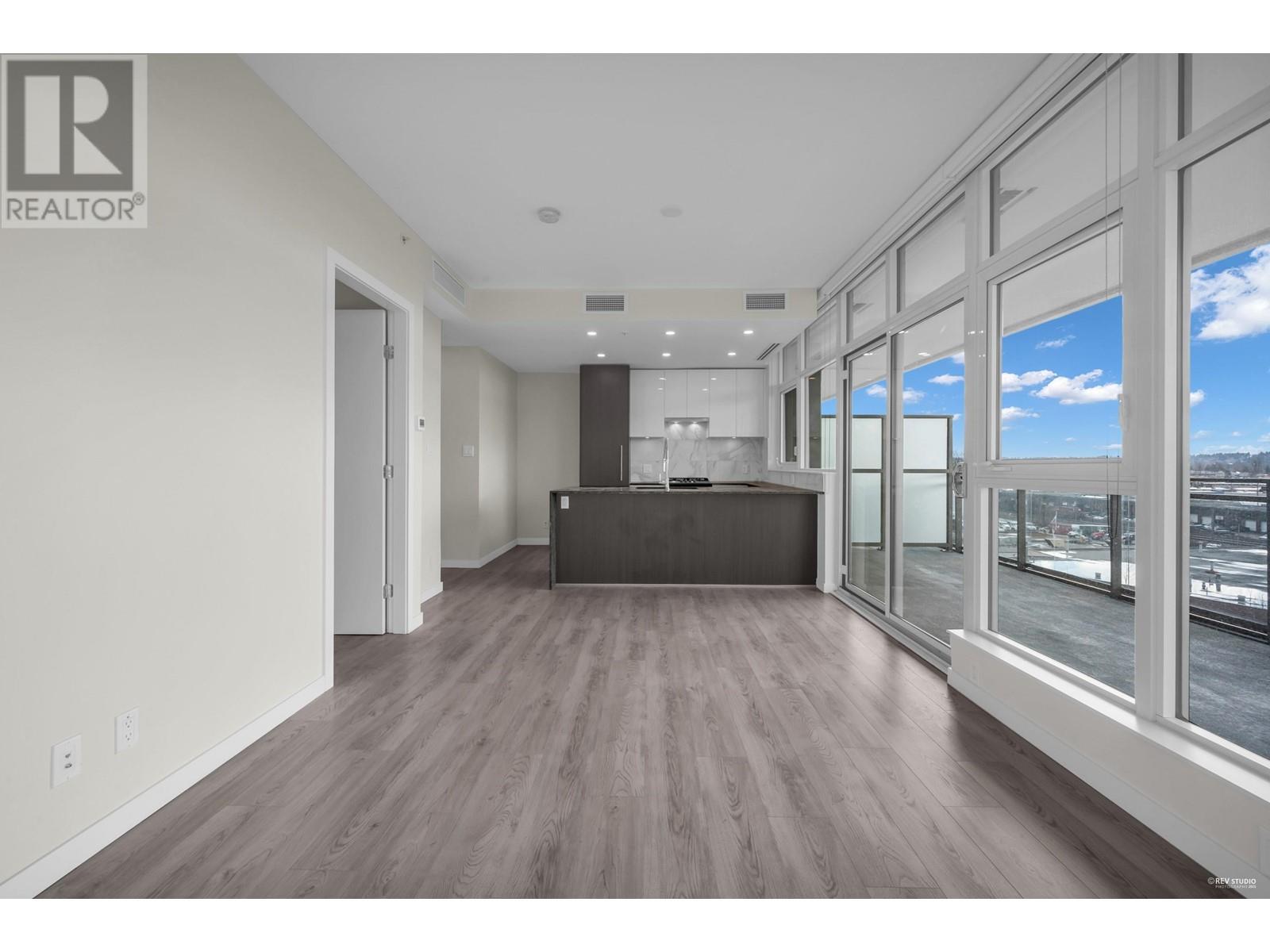 607 5333 Goring Street, Burnaby, British Columbia  V5B 3A2 - Photo 7 - R2979790