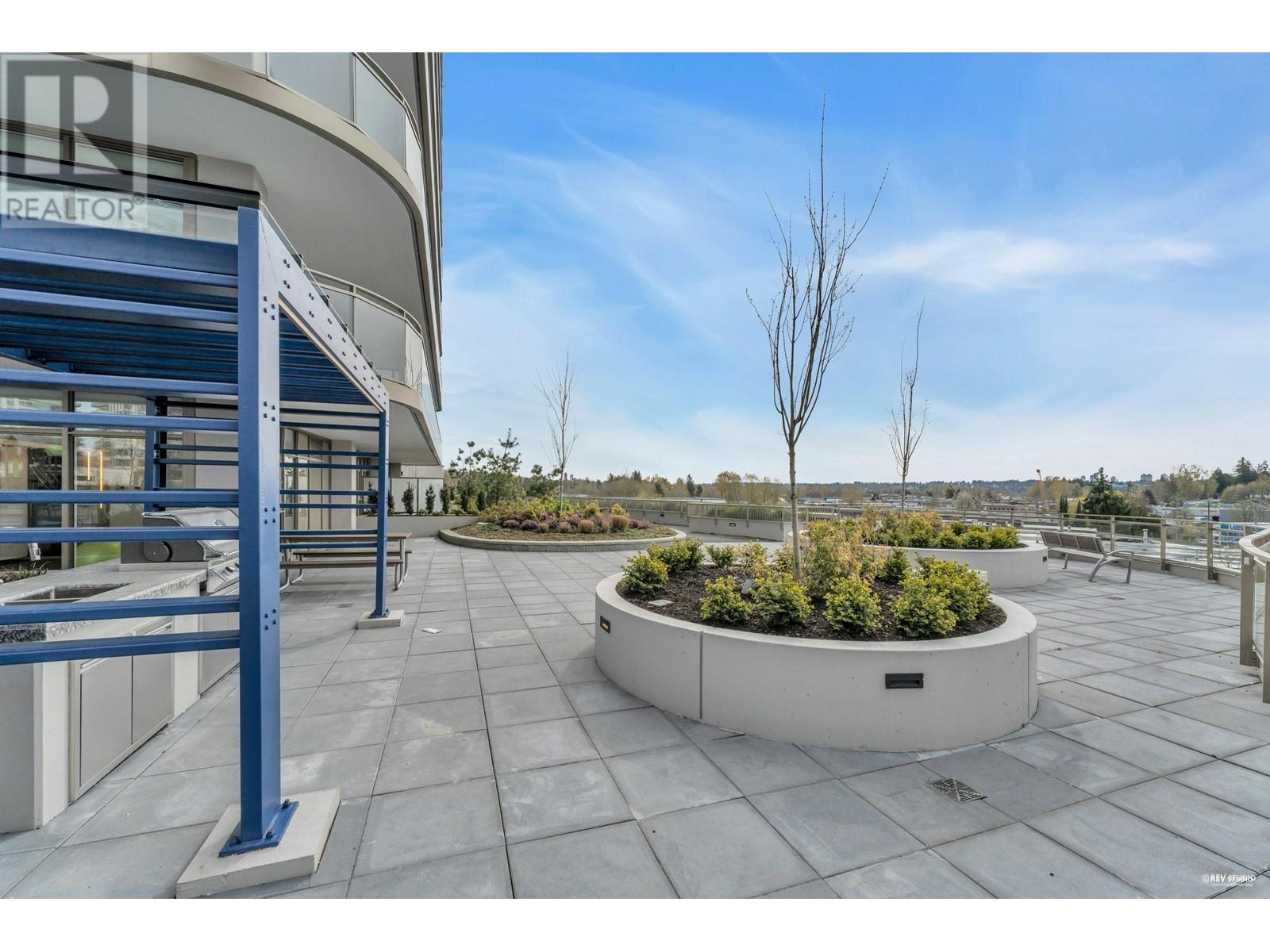 607 5333 Goring Street, Burnaby, British Columbia  V5B 3A2 - Photo 26 - R2979790