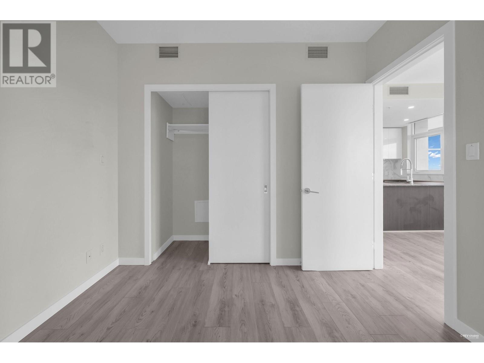 607 5333 Goring Street, Burnaby, British Columbia  V5B 3A2 - Photo 9 - R2979790