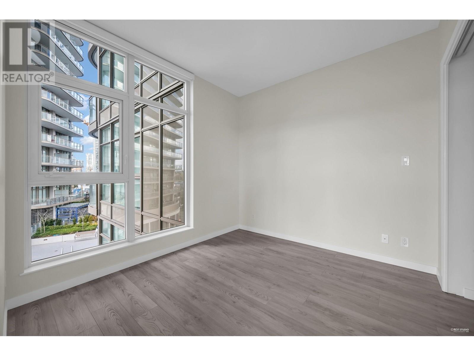 607 5333 Goring Street, Burnaby, British Columbia  V5B 3A2 - Photo 8 - R2979790