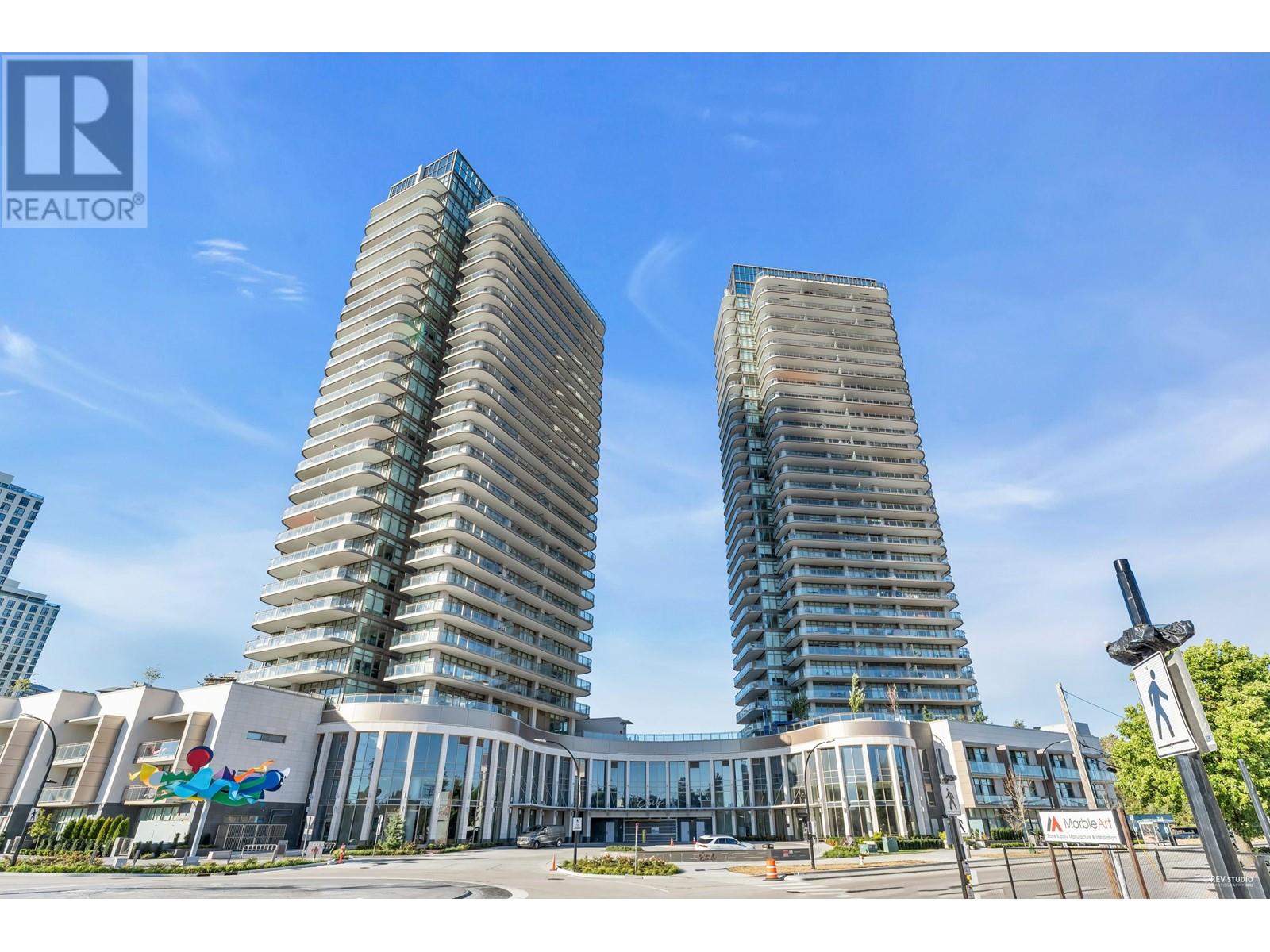 607 5333 Goring Street, Burnaby, British Columbia  V5B 3A2 - Photo 24 - R2979790