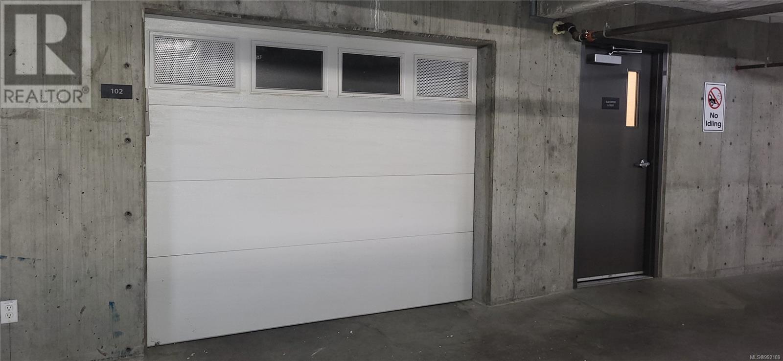 102 9820 Seaport Pl, Sidney, British Columbia  V8L 4X3 - Photo 29 - 992189