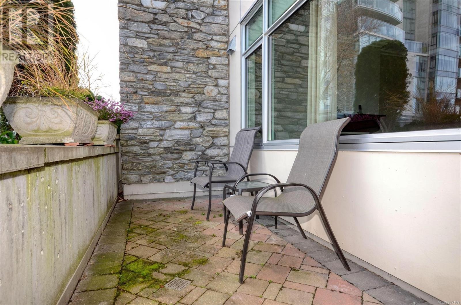 102 9820 Seaport Pl, Sidney, British Columbia  V8L 4X3 - Photo 27 - 992189