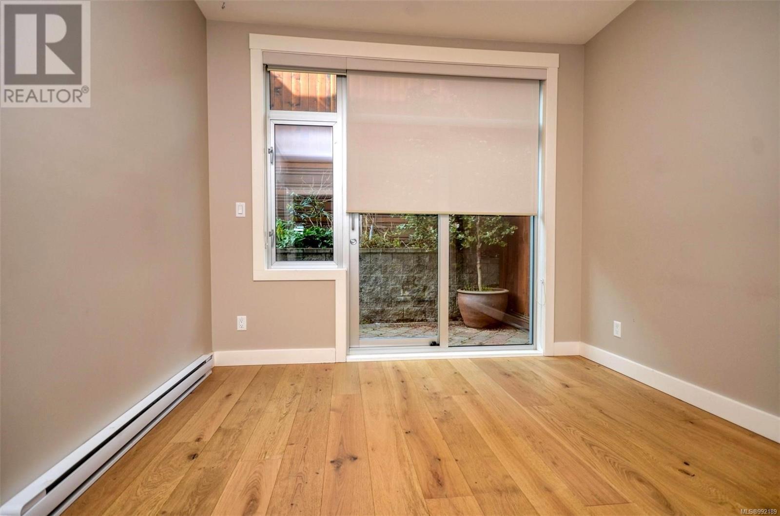102 9820 Seaport Pl, Sidney, British Columbia  V8L 4X3 - Photo 17 - 992189