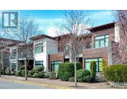 102 9820 Seaport Pl Seaport West