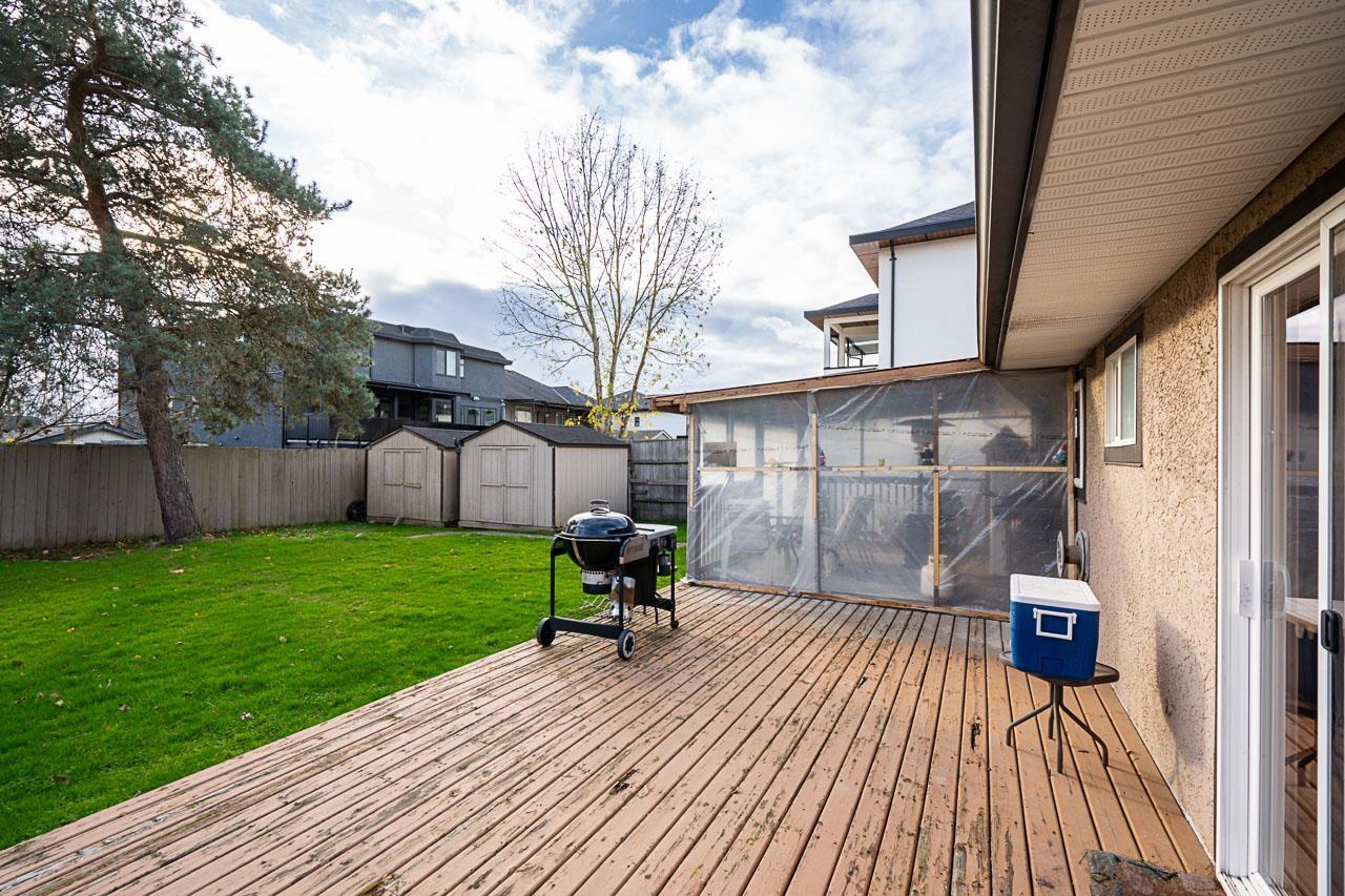 17952 Shannon Place, Surrey, British Columbia  V3S 1H6 - Photo 15 - R2979876