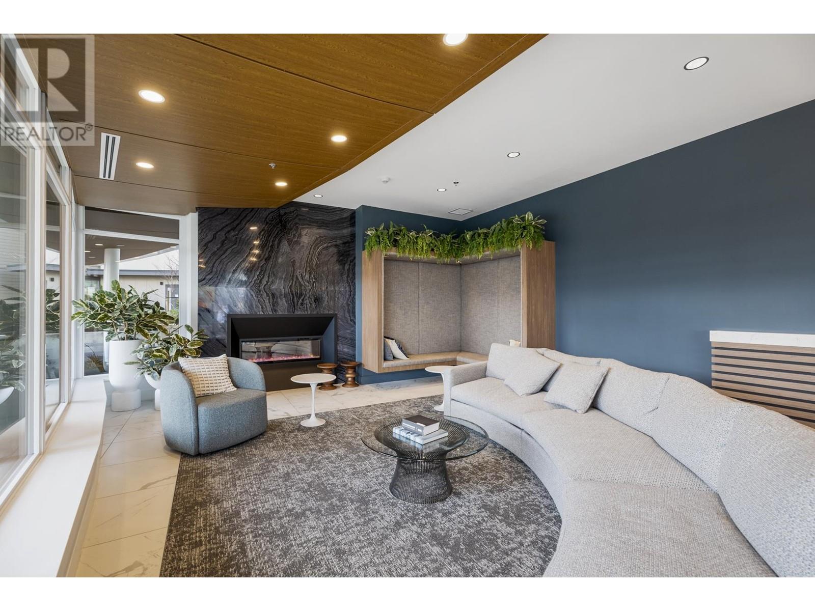 2602 7683 Park Crescent, Burnaby, British Columbia  V3N 0J4 - Photo 33 - R2979841
