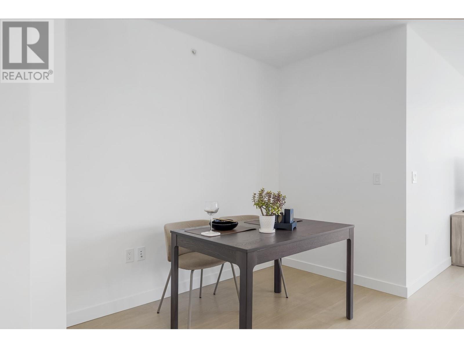 2602 7683 Park Crescent, Burnaby, British Columbia  V3N 0J4 - Photo 19 - R2979841