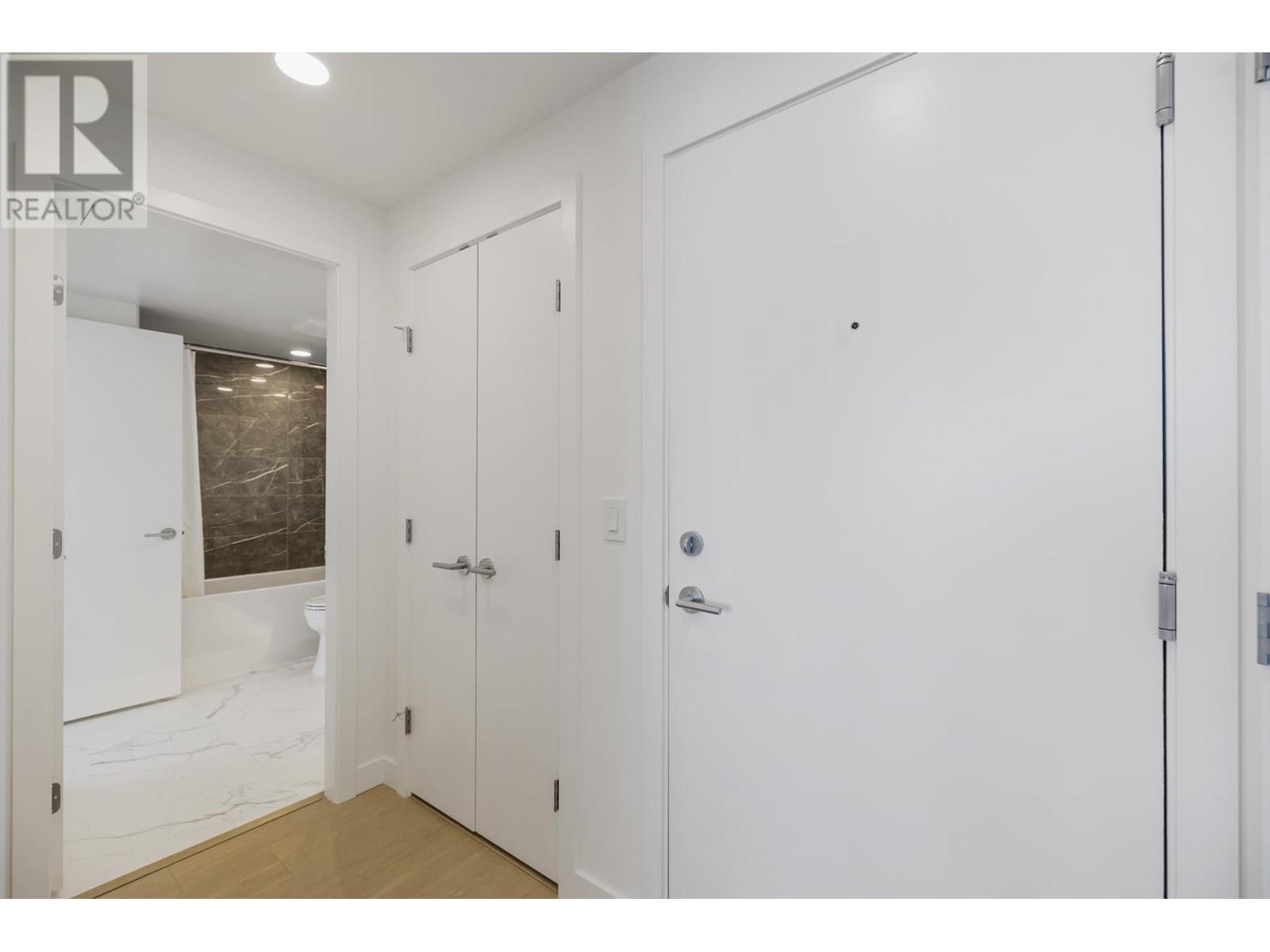 2602 7683 Park Crescent, Burnaby, British Columbia  V3N 0J4 - Photo 22 - R2979841