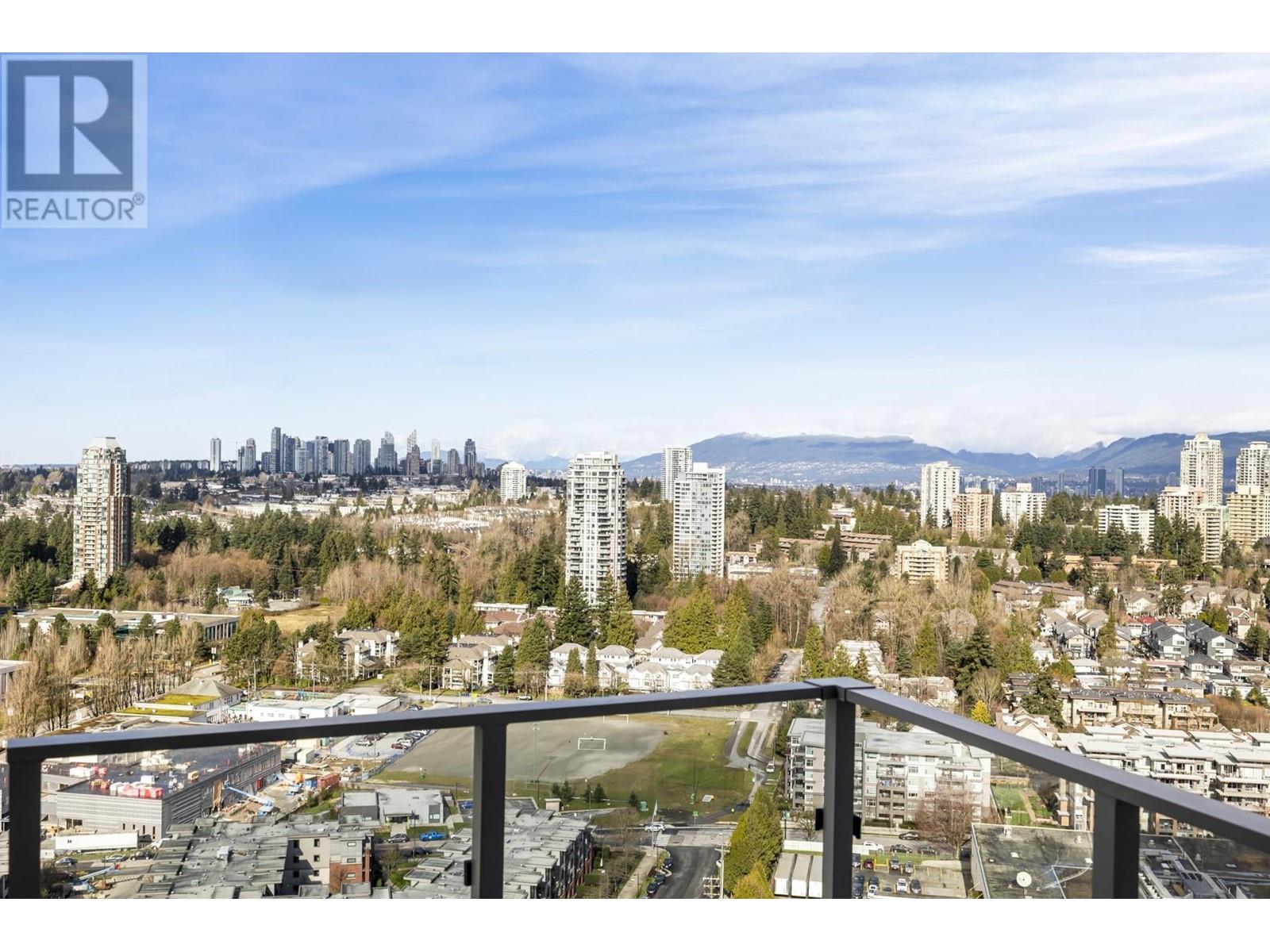 2602 7683 Park Crescent, Burnaby, British Columbia  V3N 0J4 - Photo 28 - R2979841