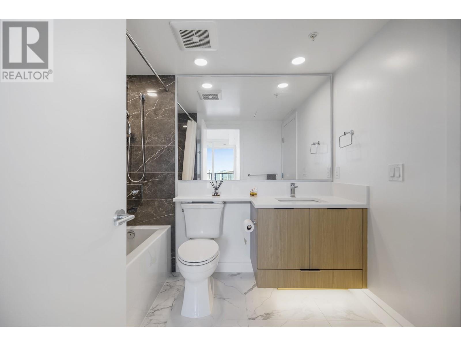 2602 7683 Park Crescent, Burnaby, British Columbia  V3N 0J4 - Photo 24 - R2979841