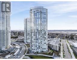 2602 7683 PARK CRESCENT, Burnaby, British Columbia