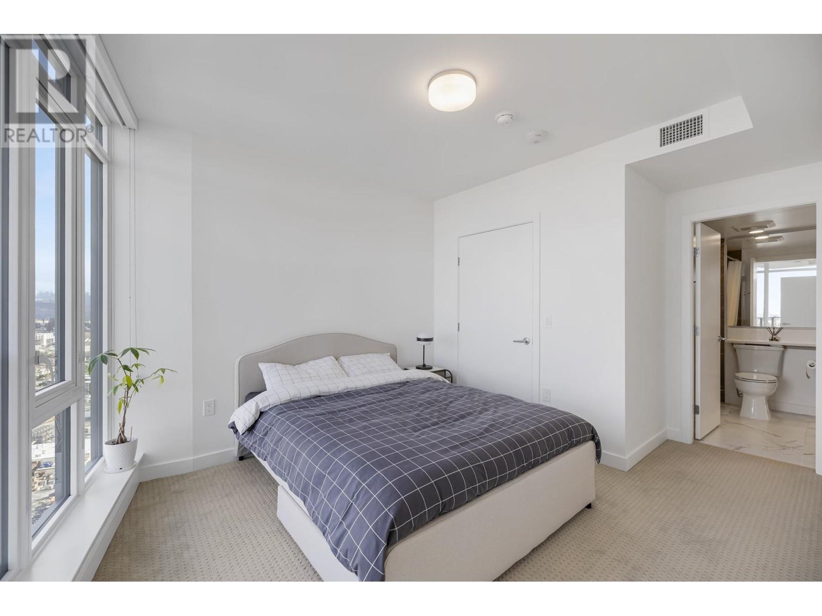 2602 7683 Park Crescent, Burnaby, British Columbia  V3N 0J4 - Photo 21 - R2979841