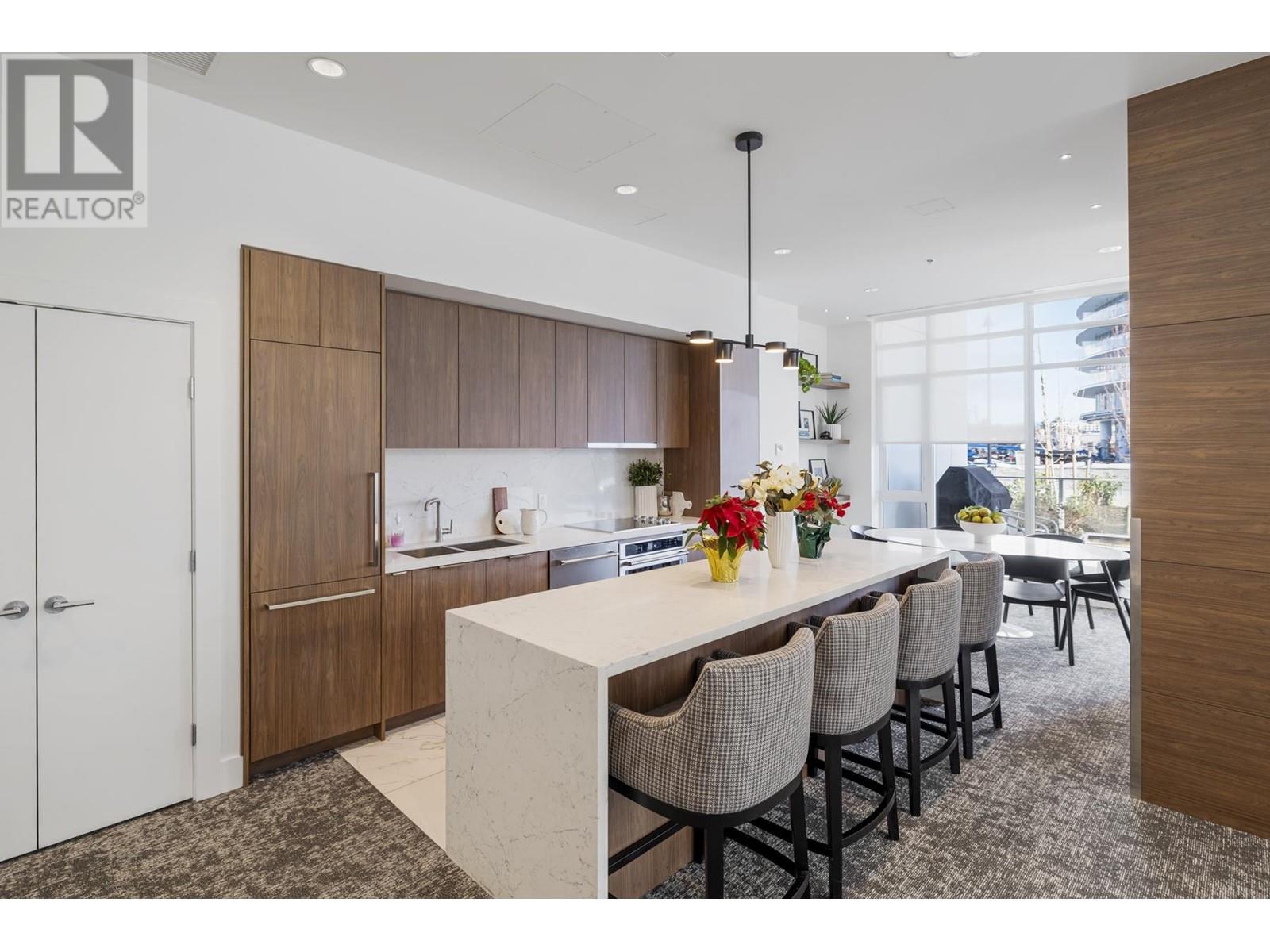 2602 7683 Park Crescent, Burnaby, British Columbia  V3N 0J4 - Photo 34 - R2979841