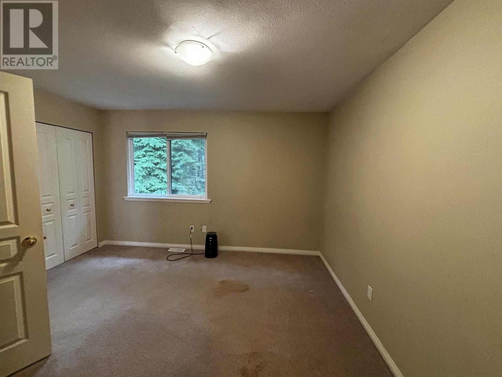 1605 Salal Crescent, Coquitlam, British Columbia  V3E 2Y3 - Photo 17 - R2978856