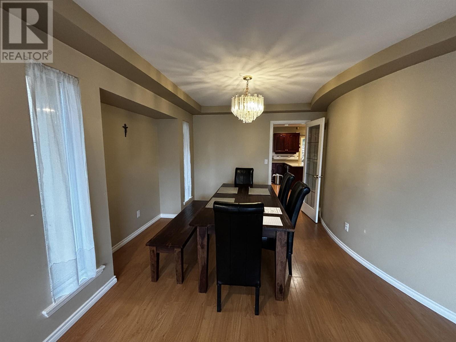 Property at 1605 SALAL CRESCENT image 5