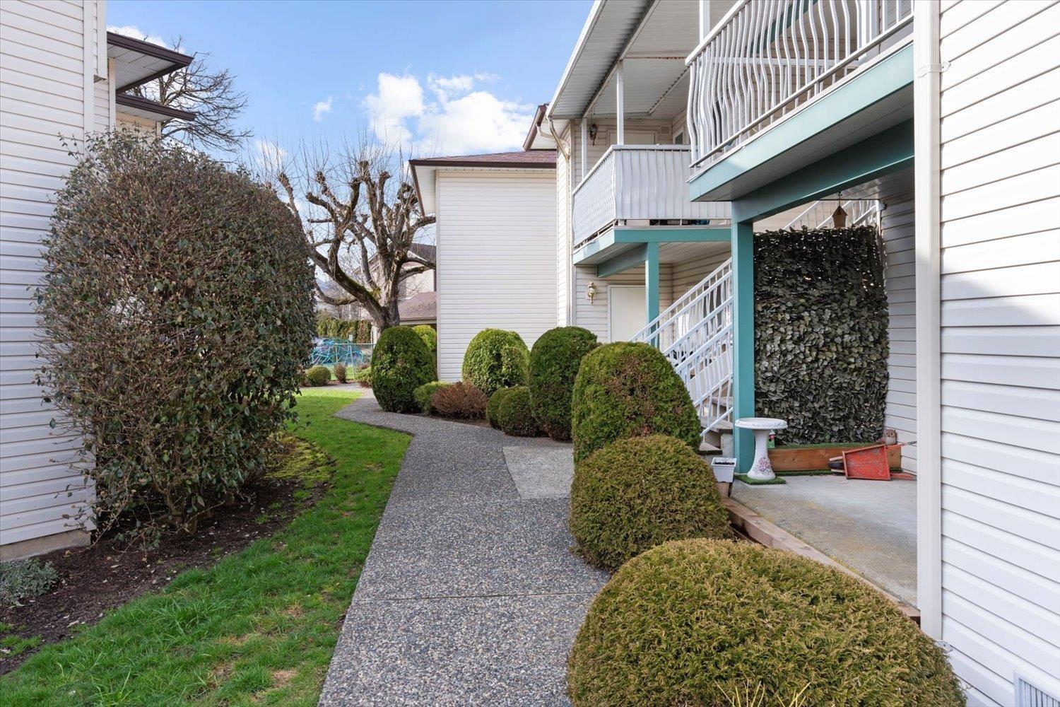 43 45640 Storey Avenue, Sardis West Vedder, Chilliwack, British Columbia  V2R 3C5 - Photo 21 - R2979974