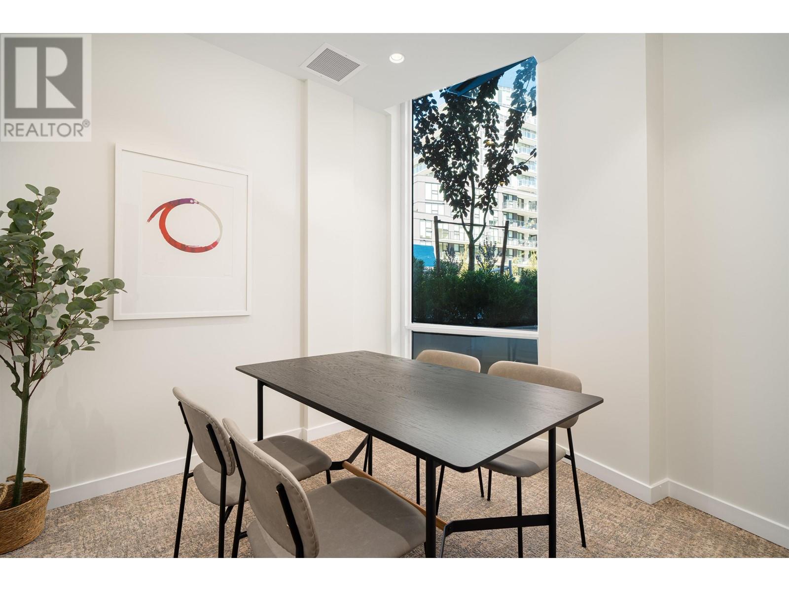 1506 6655 Buswell Street, Richmond, British Columbia  V6Y 0M4 - Photo 21 - R2943093