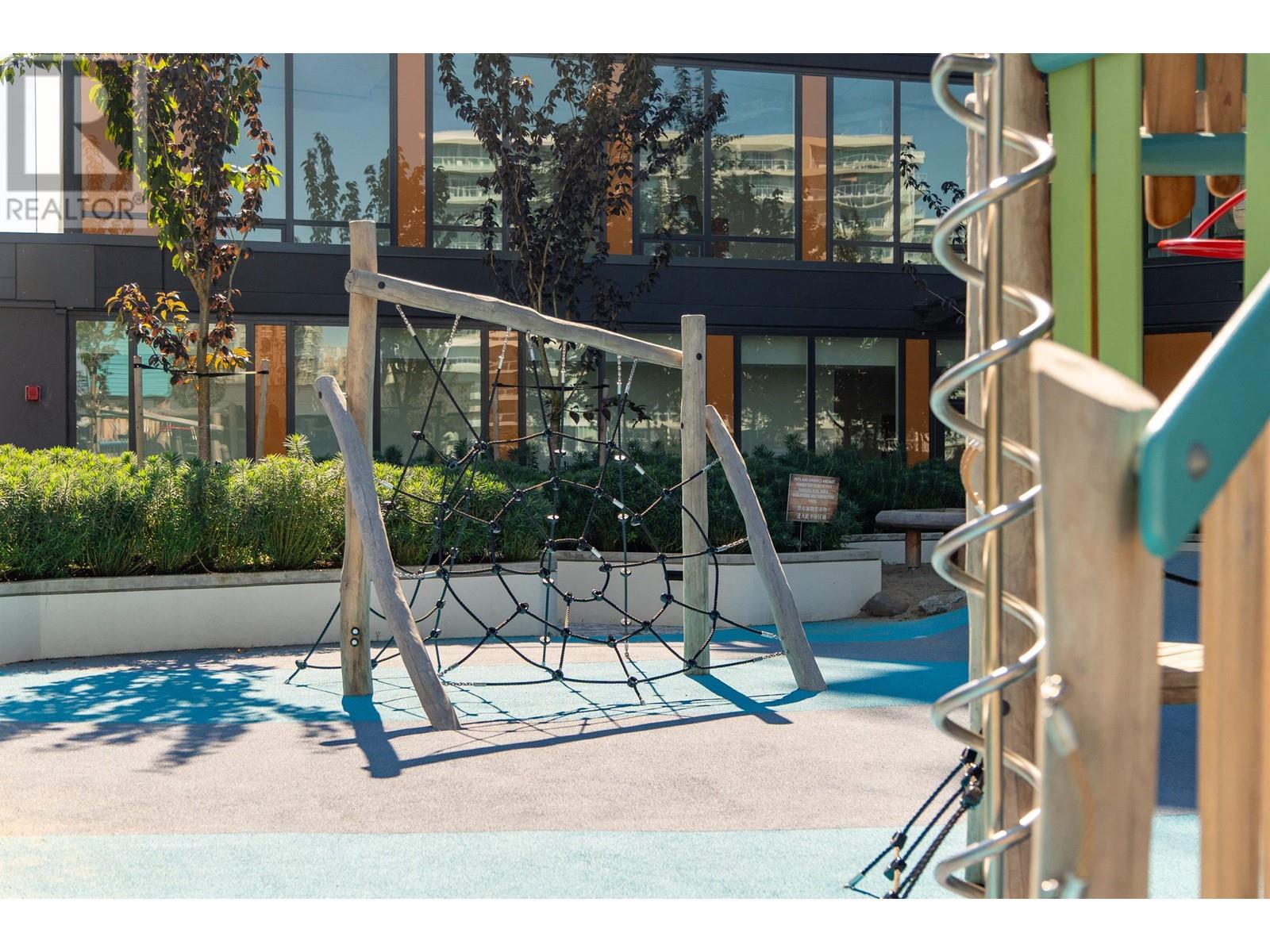 1506 6655 Buswell Street, Richmond, British Columbia  V6Y 0M4 - Photo 8 - R2943093