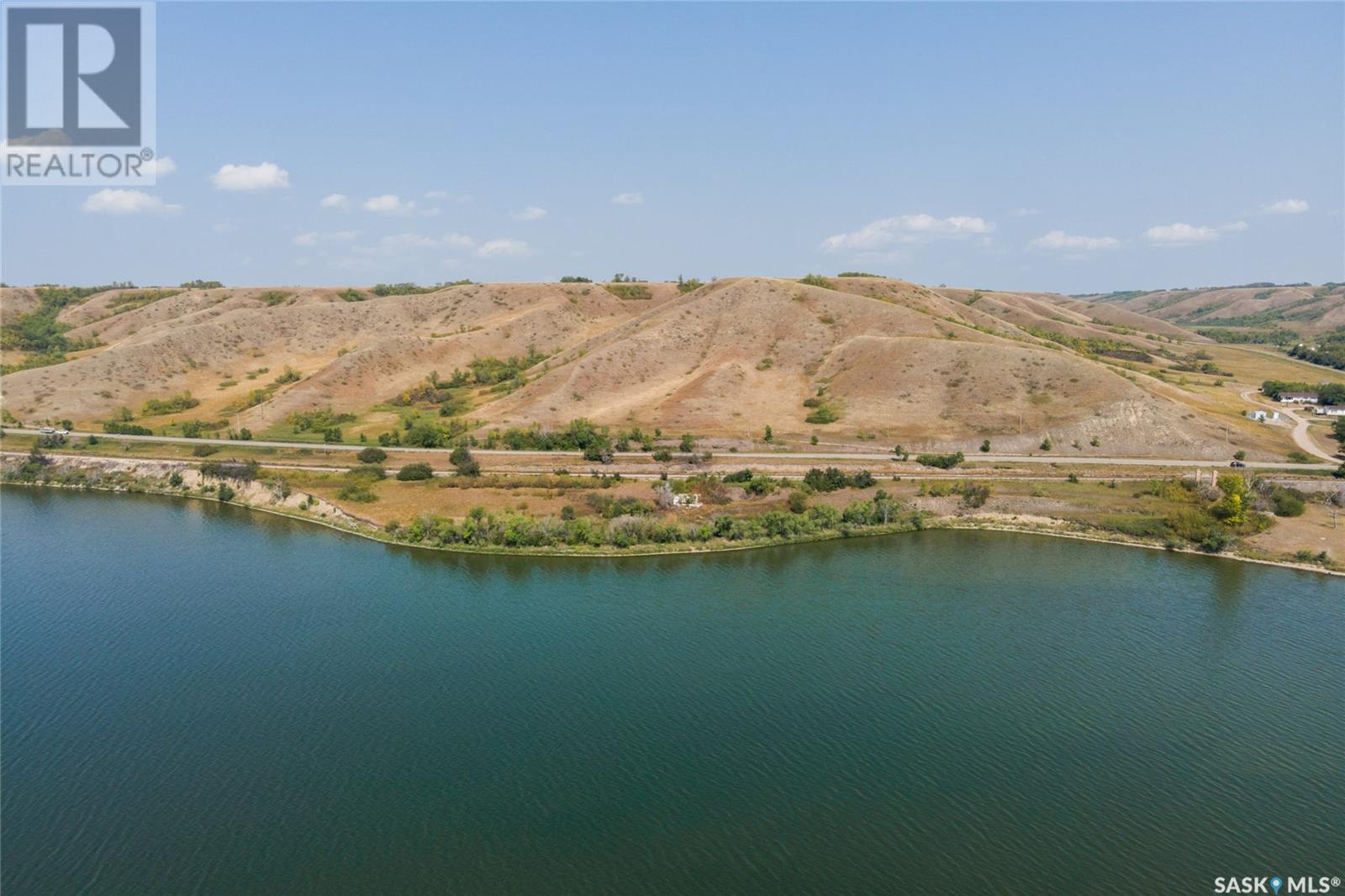 Mission Lake Waterfront, Lebret, Saskatchewan  S0G 2Y0 - Photo 8 - SK999200
