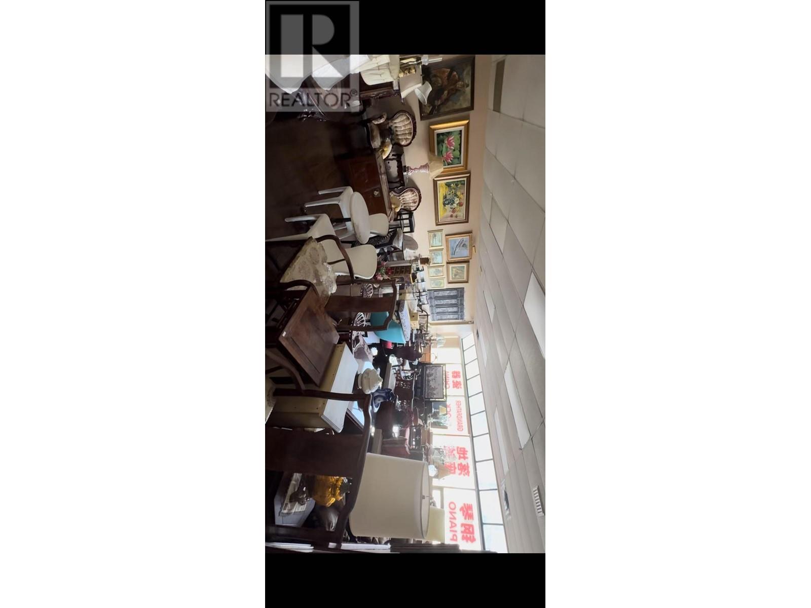 5 11600 Bridgeport Road, Richmond, British Columbia  V6X 1T2 - Photo 36 - C8067660