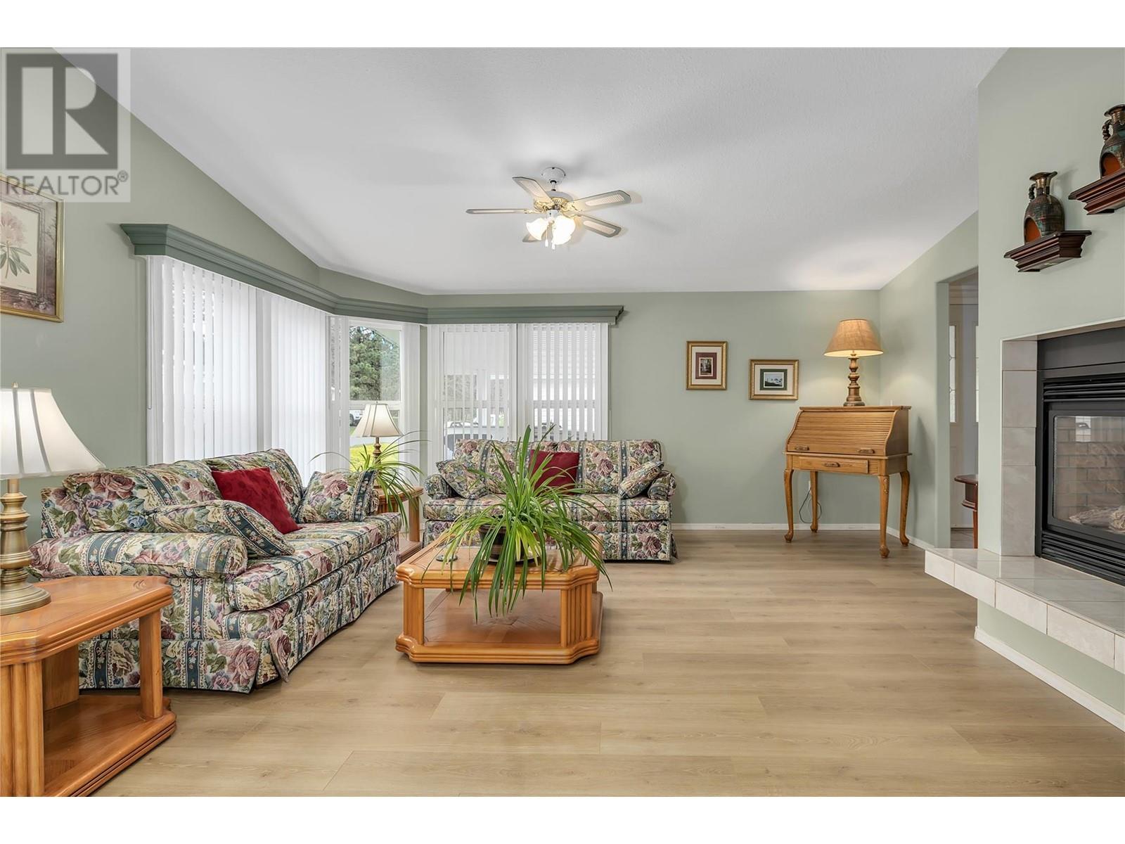 Property at 1850 Shannon Lake Road Unit# 133 image 1