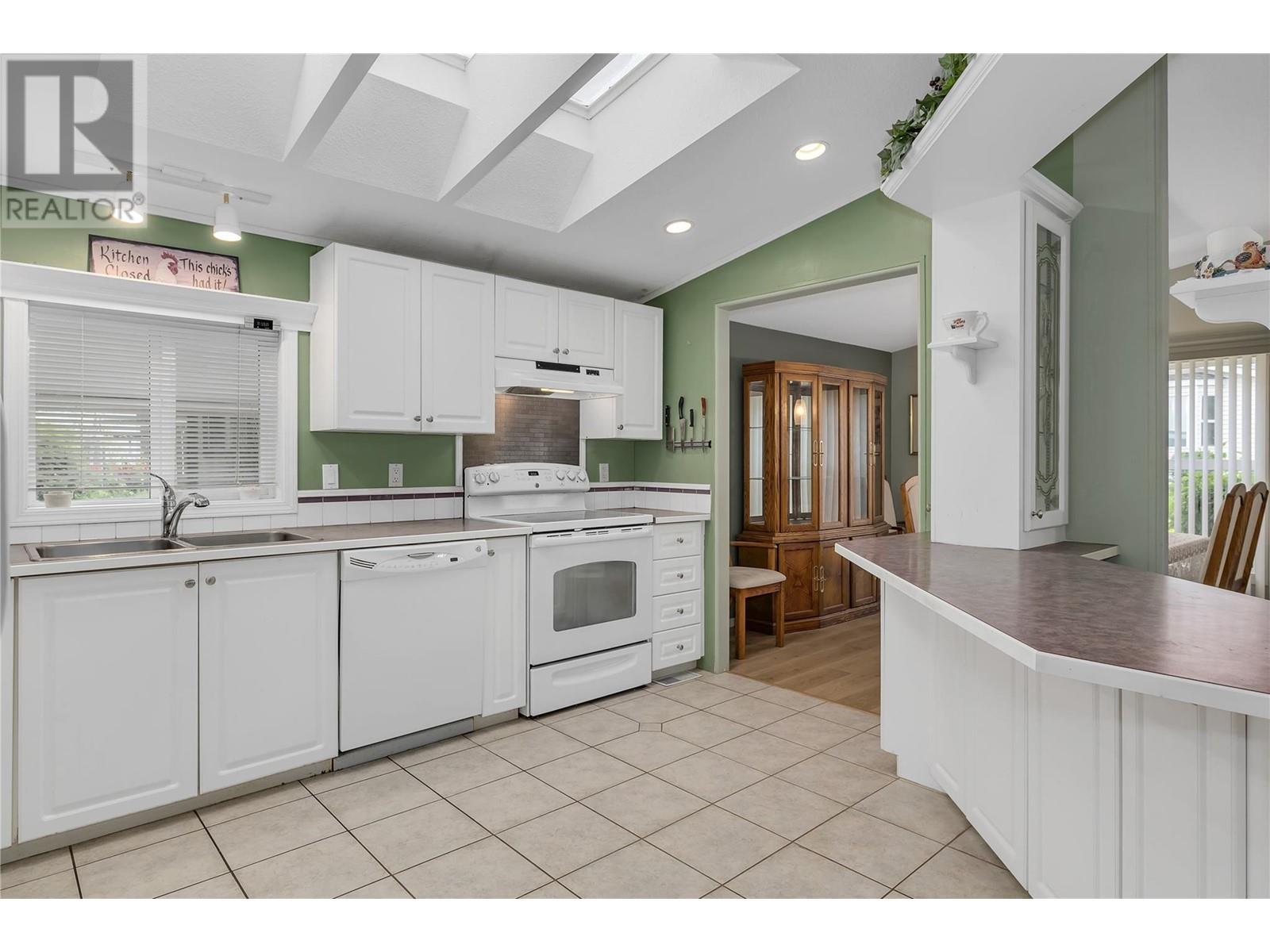 1850 Shannon Lake Road Unit# 133, West Kelowna, British Columbia  v4t 1l6 - Photo 10 - 10339484