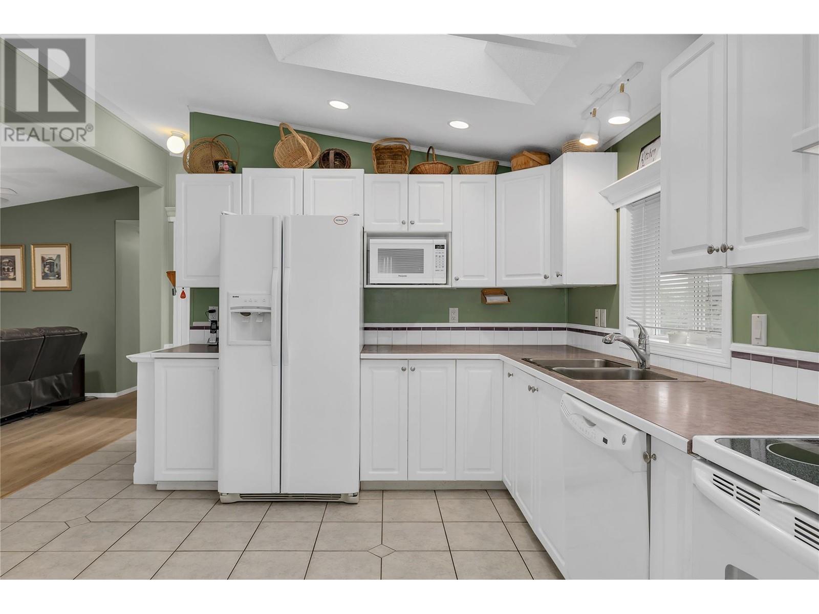 1850 Shannon Lake Road Unit# 133, West Kelowna, British Columbia  v4t 1l6 - Photo 11 - 10339484