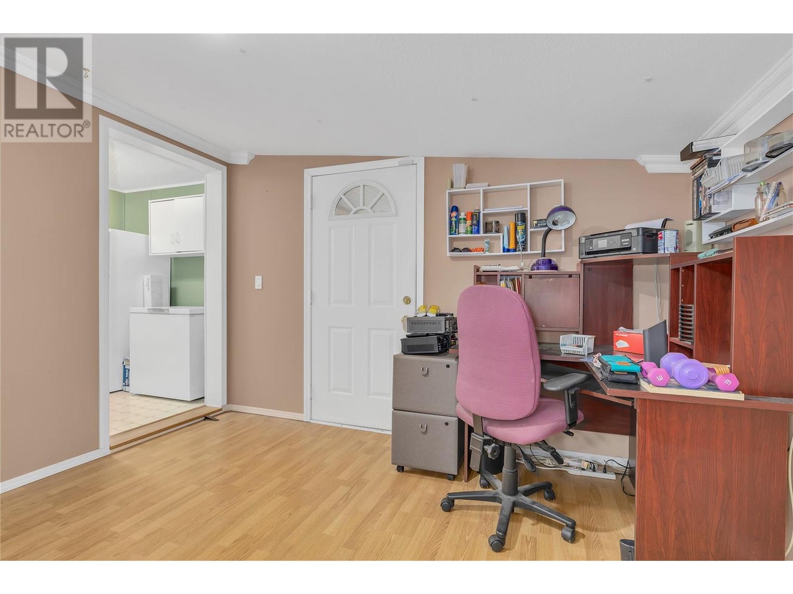 1850 Shannon Lake Road Unit# 133, West Kelowna, British Columbia  v4t 1l6 - Photo 21 - 10339484