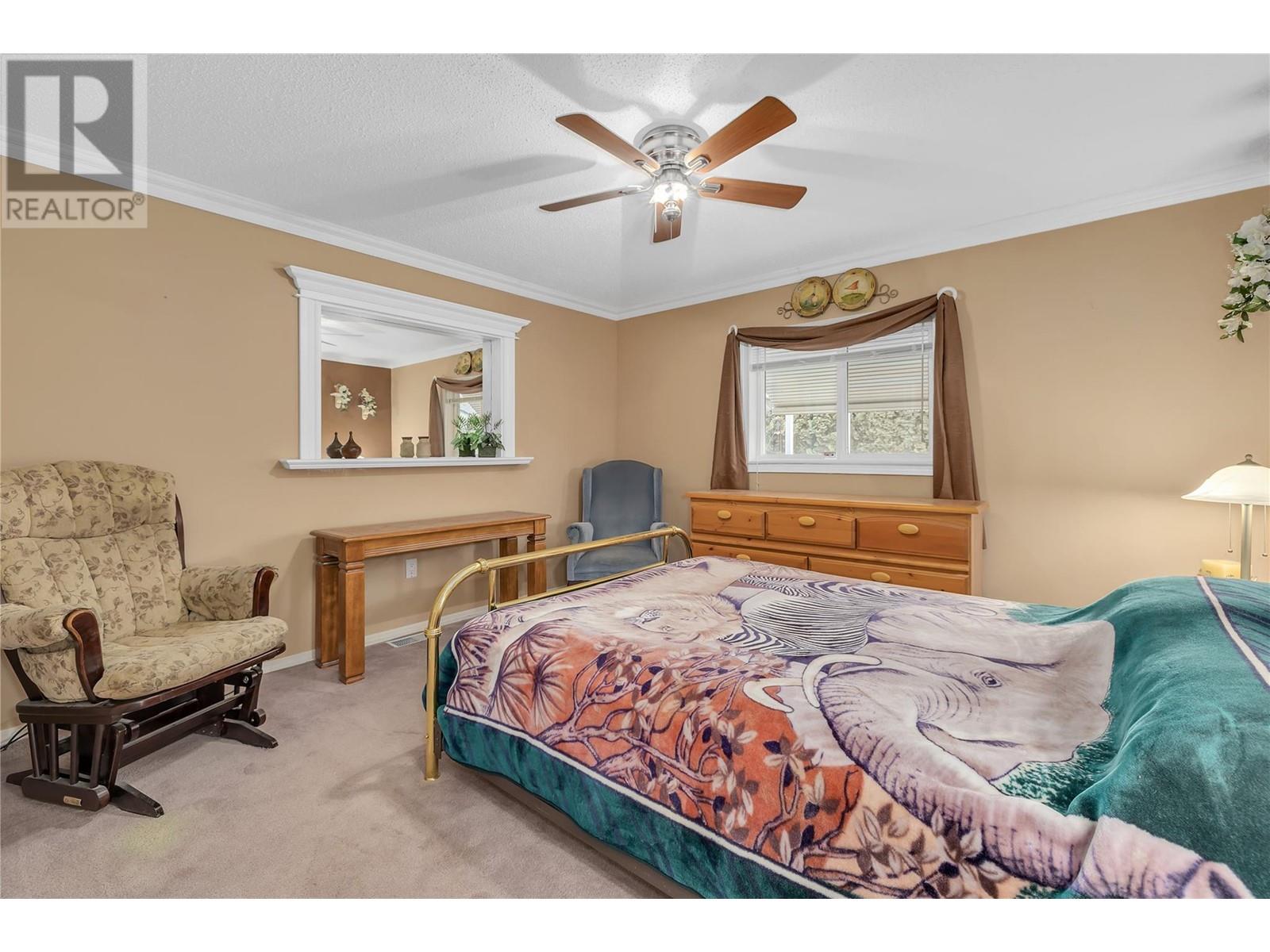 1850 Shannon Lake Road Unit# 133, West Kelowna, British Columbia  v4t 1l6 - Photo 22 - 10339484