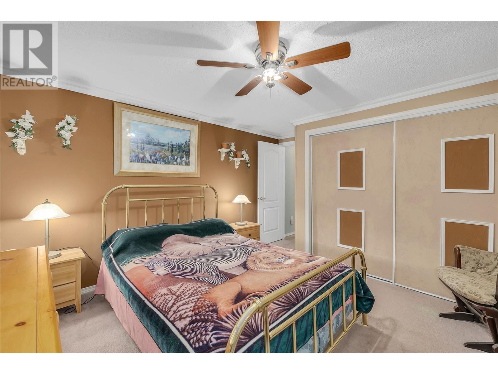 1850 Shannon Lake Road Unit# 133, West Kelowna, British Columbia  v4t 1l6 - Photo 23 - 10339484