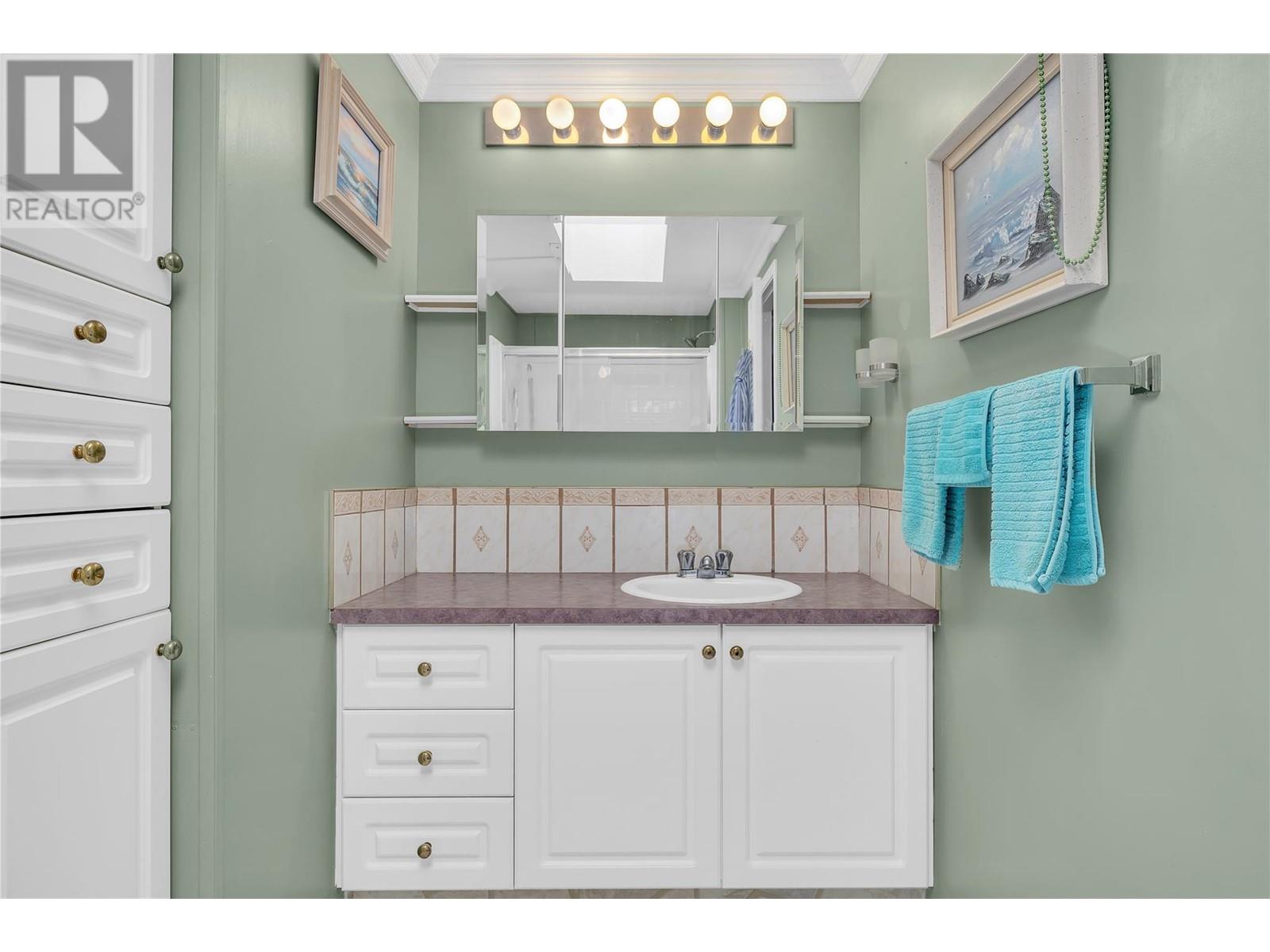 1850 Shannon Lake Road Unit# 133, West Kelowna, British Columbia  v4t 1l6 - Photo 25 - 10339484