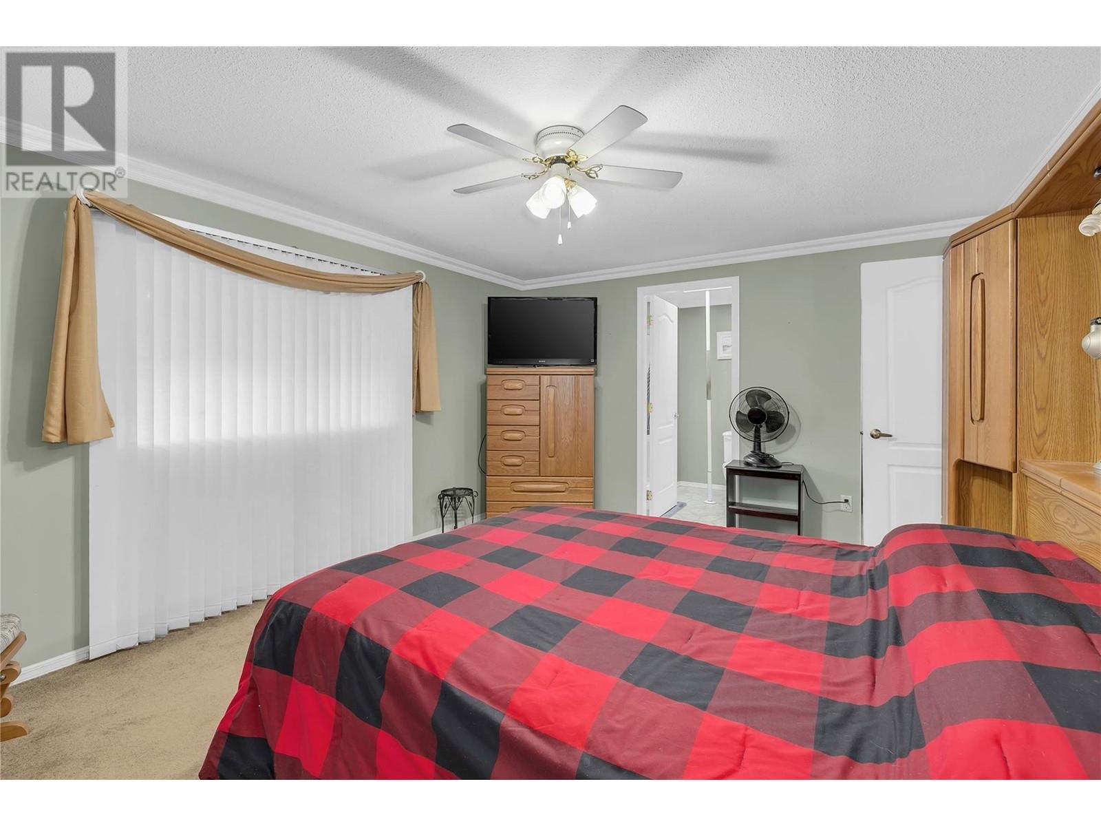 1850 Shannon Lake Road Unit# 133, West Kelowna, British Columbia  v4t 1l6 - Photo 28 - 10339484